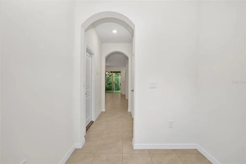 32859 Pez Landing Lane Wesley Chapel FL 33543