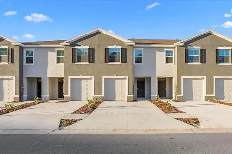 32859 Pez Landing Lane Wesley Chapel FL 33543