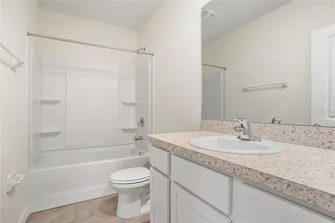 32859 Pez Landing Lane Wesley Chapel FL 33543