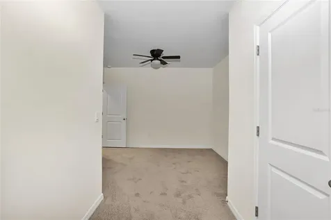 32859 Pez Landing Lane Wesley Chapel FL 33543