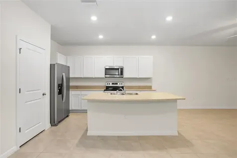 32859 Pez Landing Lane Wesley Chapel FL 33543