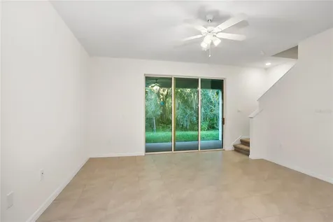 32859 Pez Landing Lane Wesley Chapel FL 33543