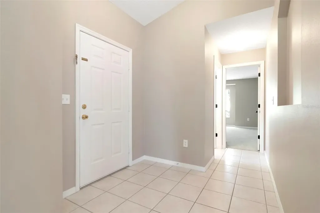 18140 Portside Street Tampa FL 33647