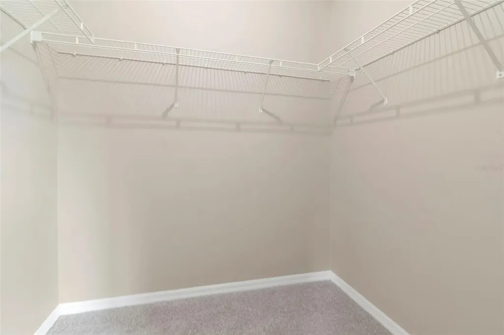 18140 Portside Street Tampa FL 33647
