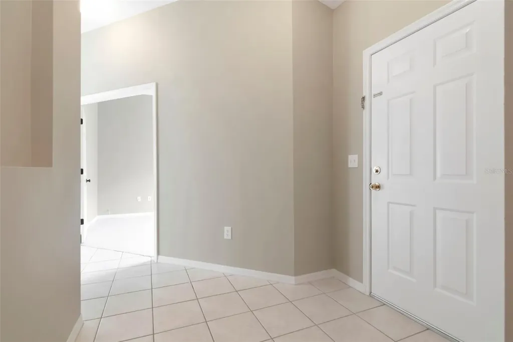 18140 Portside Street Tampa FL 33647