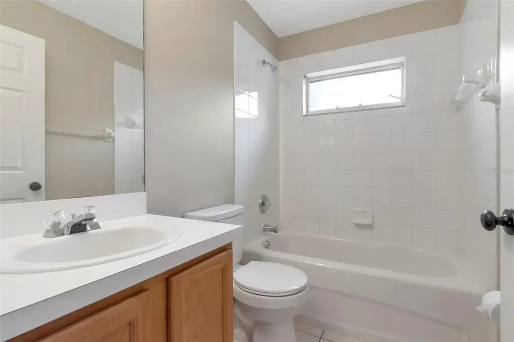 18140 Portside Street Tampa FL 33647