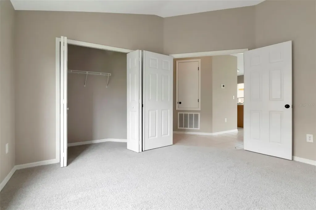 18140 Portside Street Tampa FL 33647