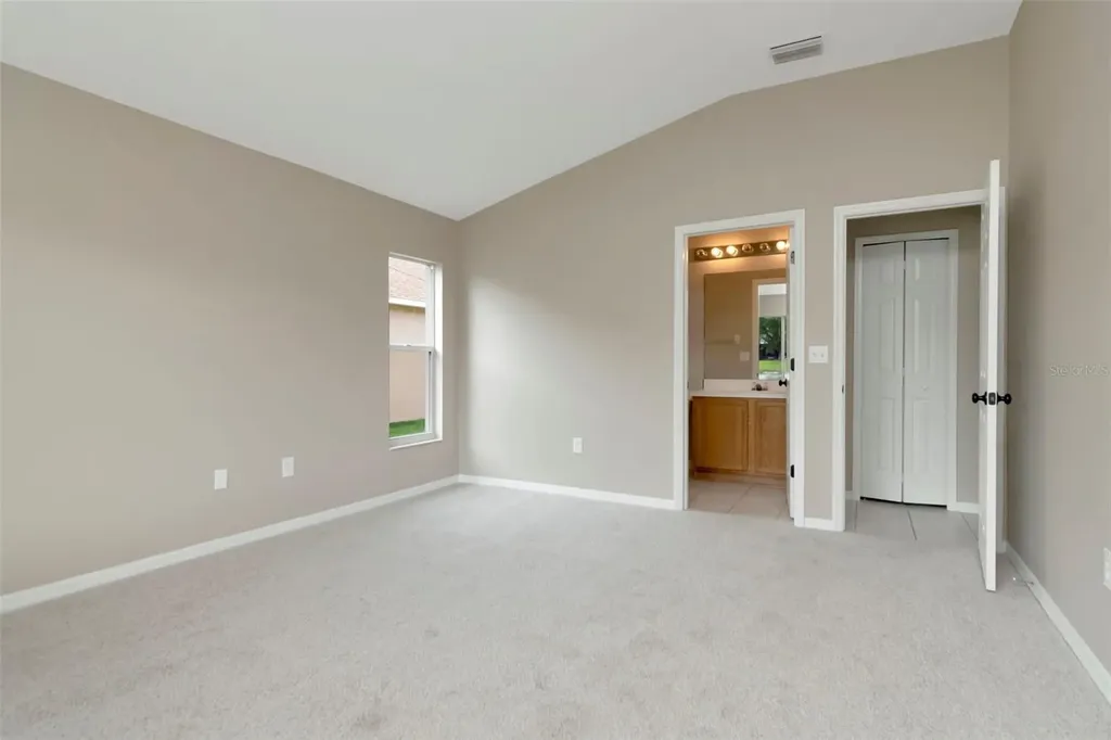 18140 Portside Street Tampa FL 33647