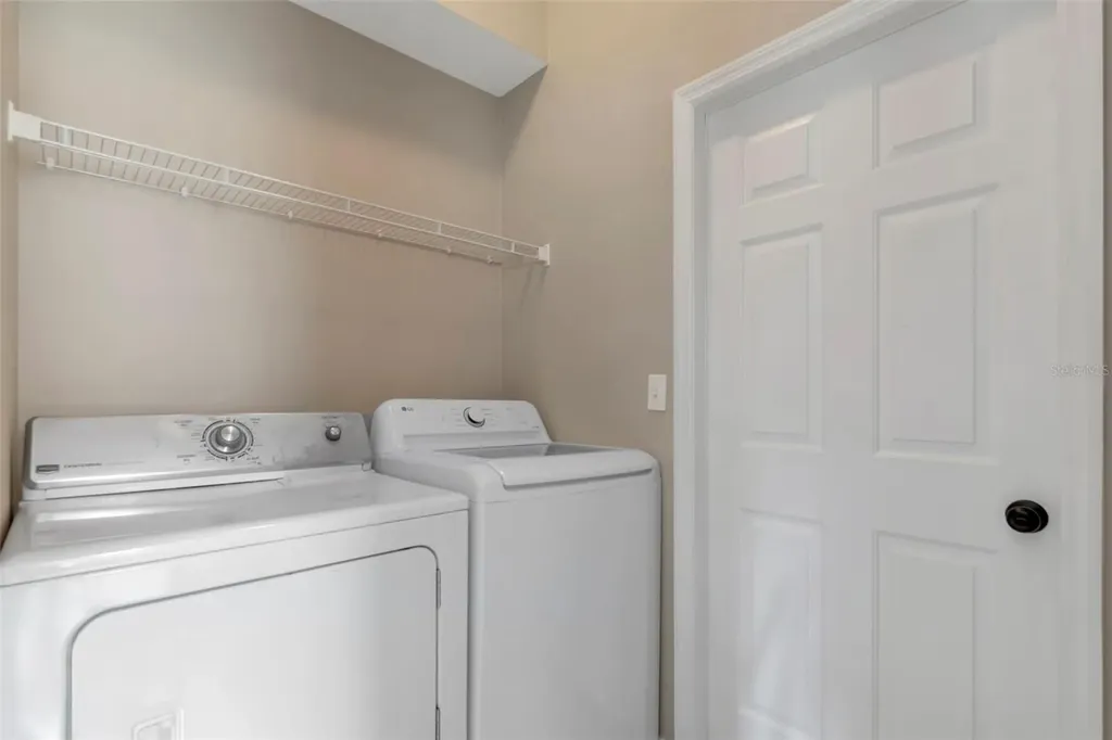18140 Portside Street Tampa FL 33647