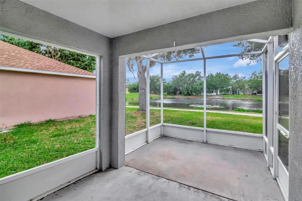 18140 Portside Street Tampa FL 33647
