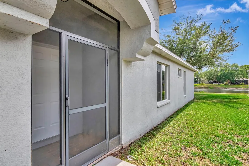 18140 Portside Street Tampa FL 33647