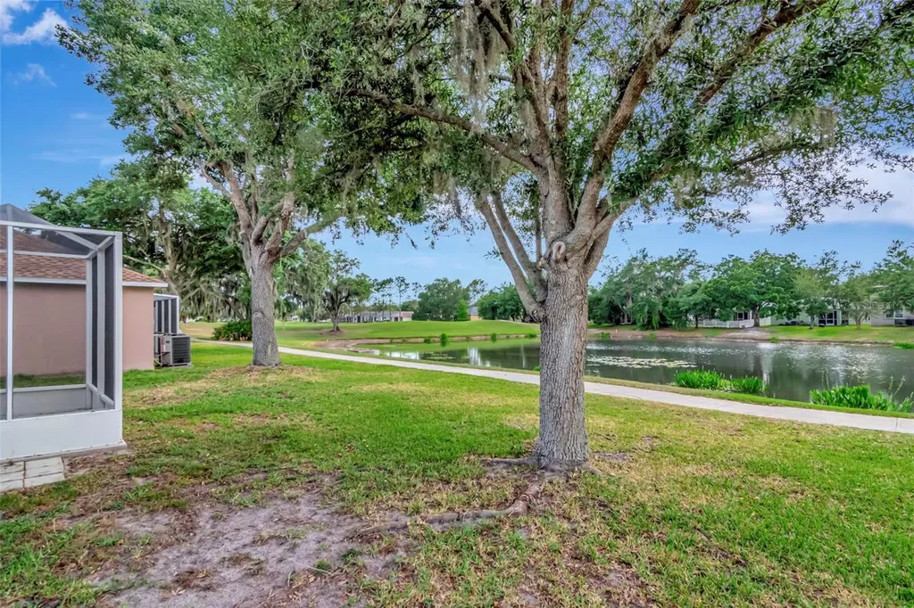 18140 Portside Street Tampa FL 33647