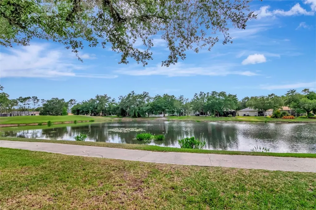 18140 Portside Street Tampa FL 33647