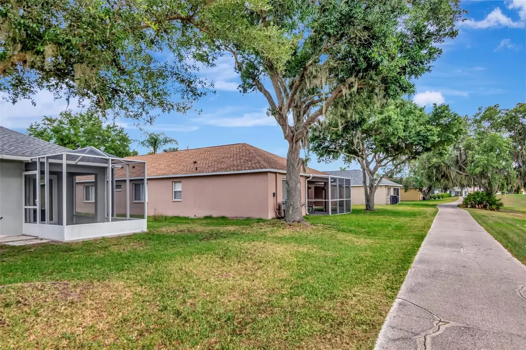 18140 Portside Street Tampa FL 33647