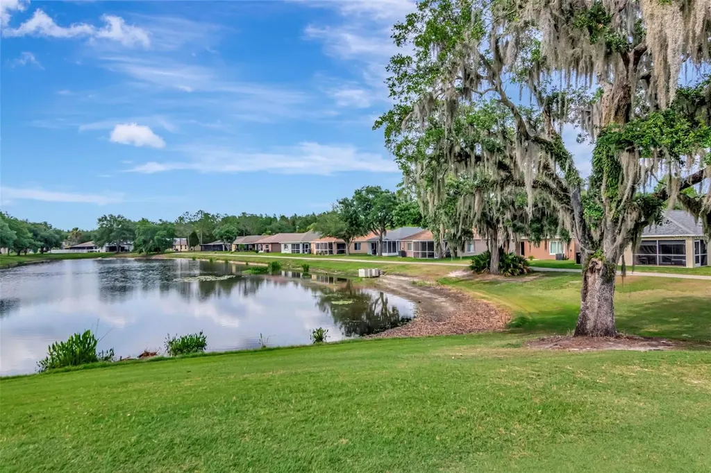 18140 Portside Street Tampa FL 33647