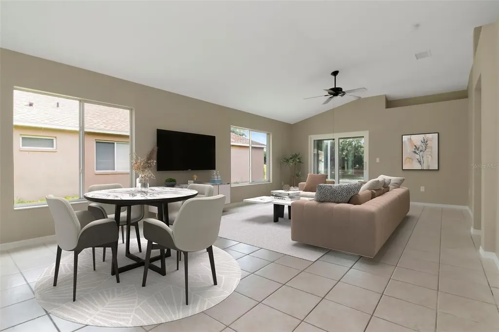 18140 Portside Street Tampa FL 33647