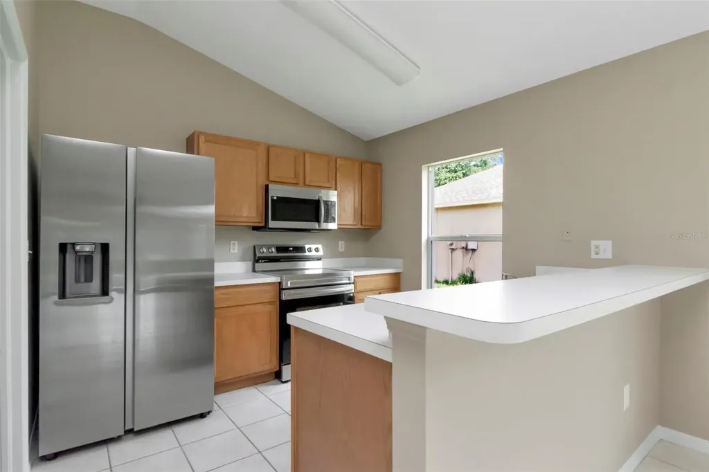 18140 Portside Street Tampa FL 33647