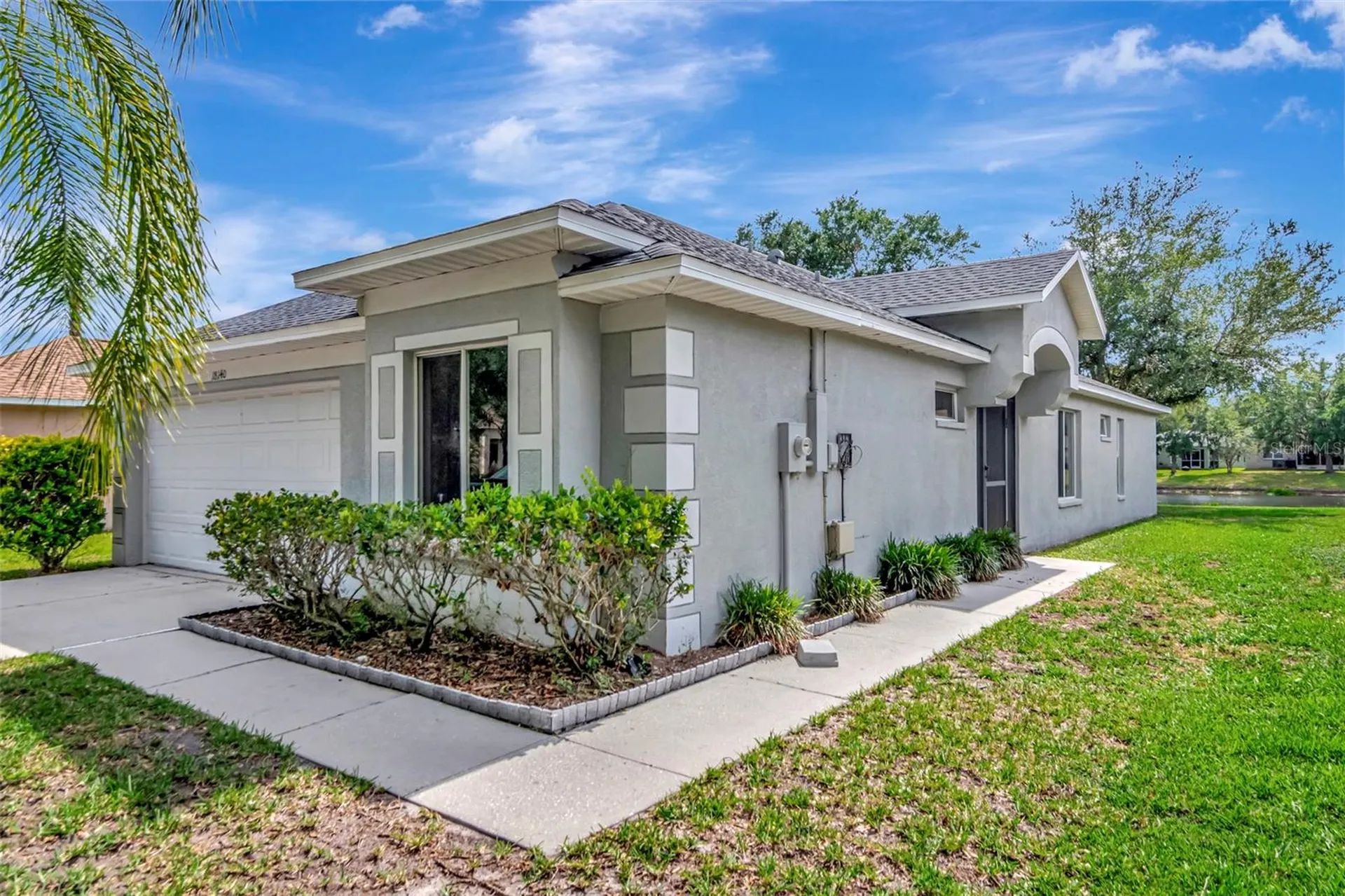 18140 Portside Street Tampa FL 33647