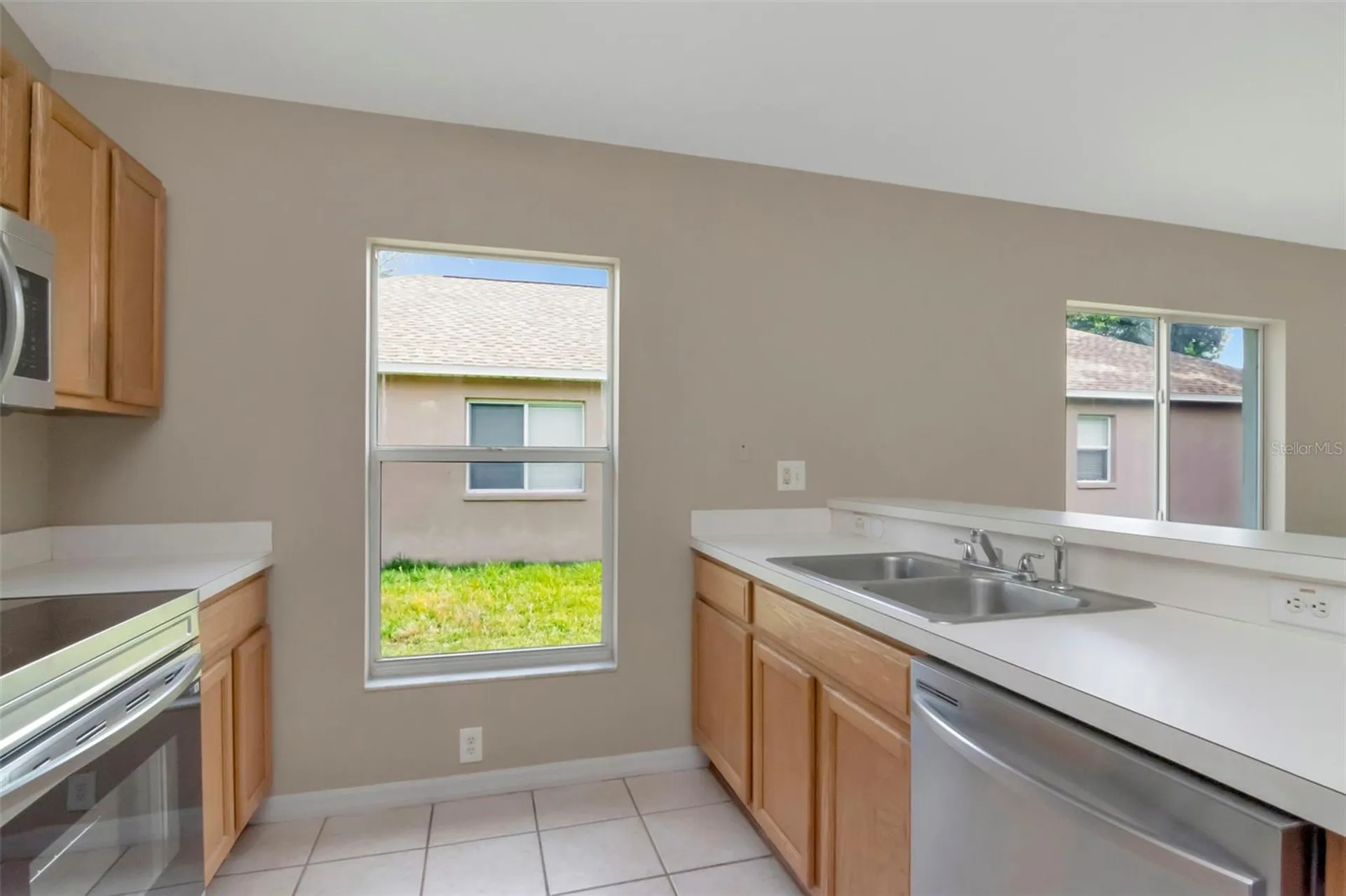 18140 Portside Street Tampa FL 33647
