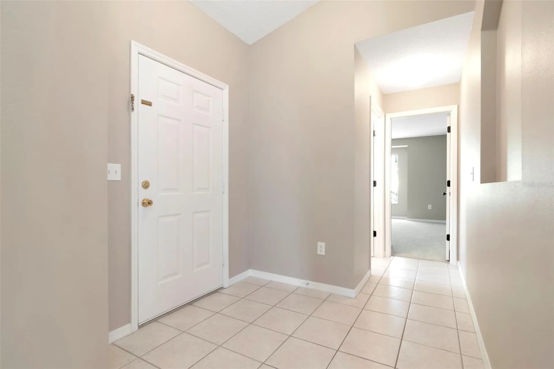 18140 Portside Street Tampa FL 33647