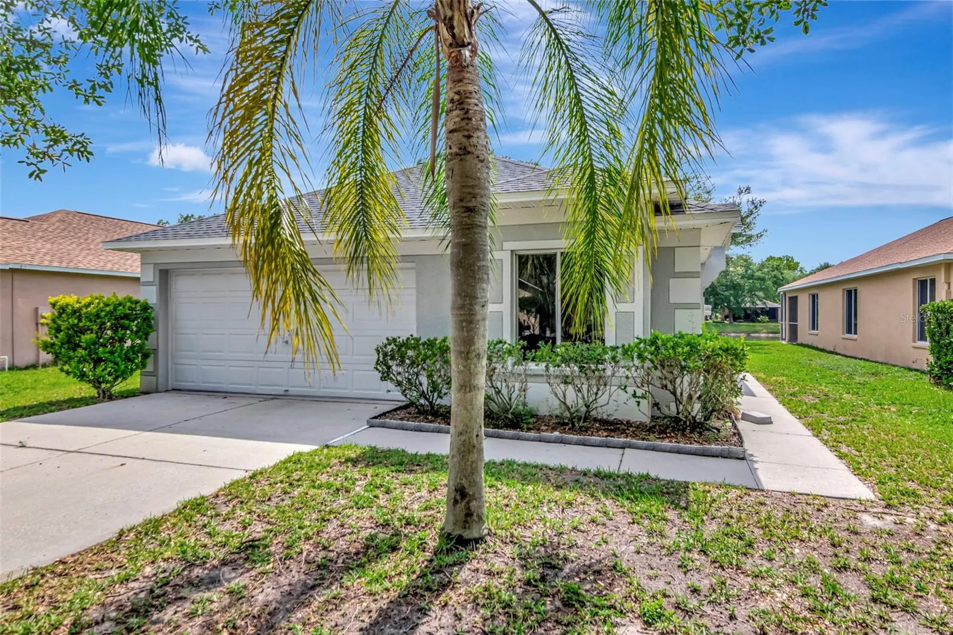 18140 Portside Street Tampa FL 33647