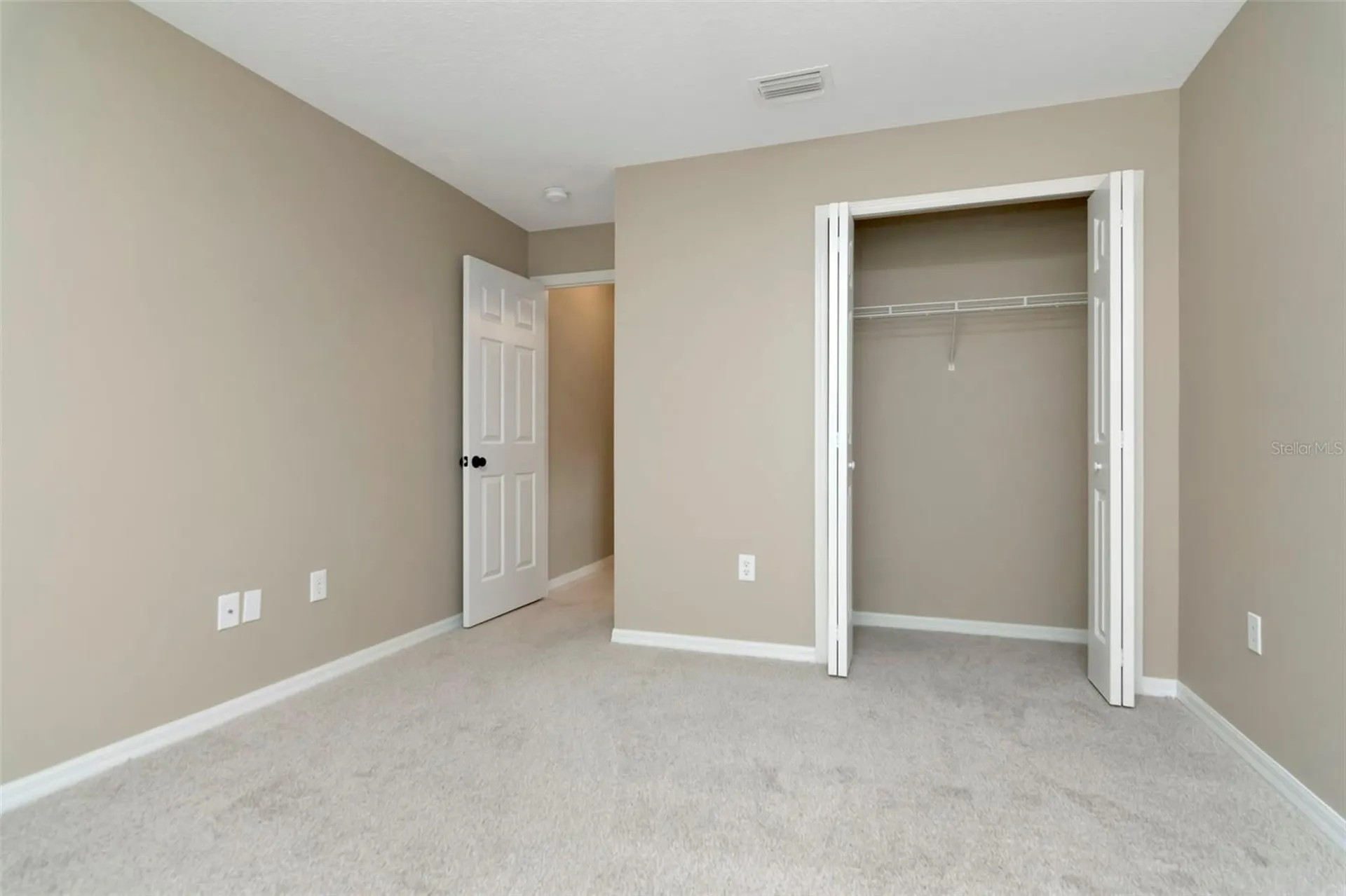 18140 Portside Street Tampa FL 33647