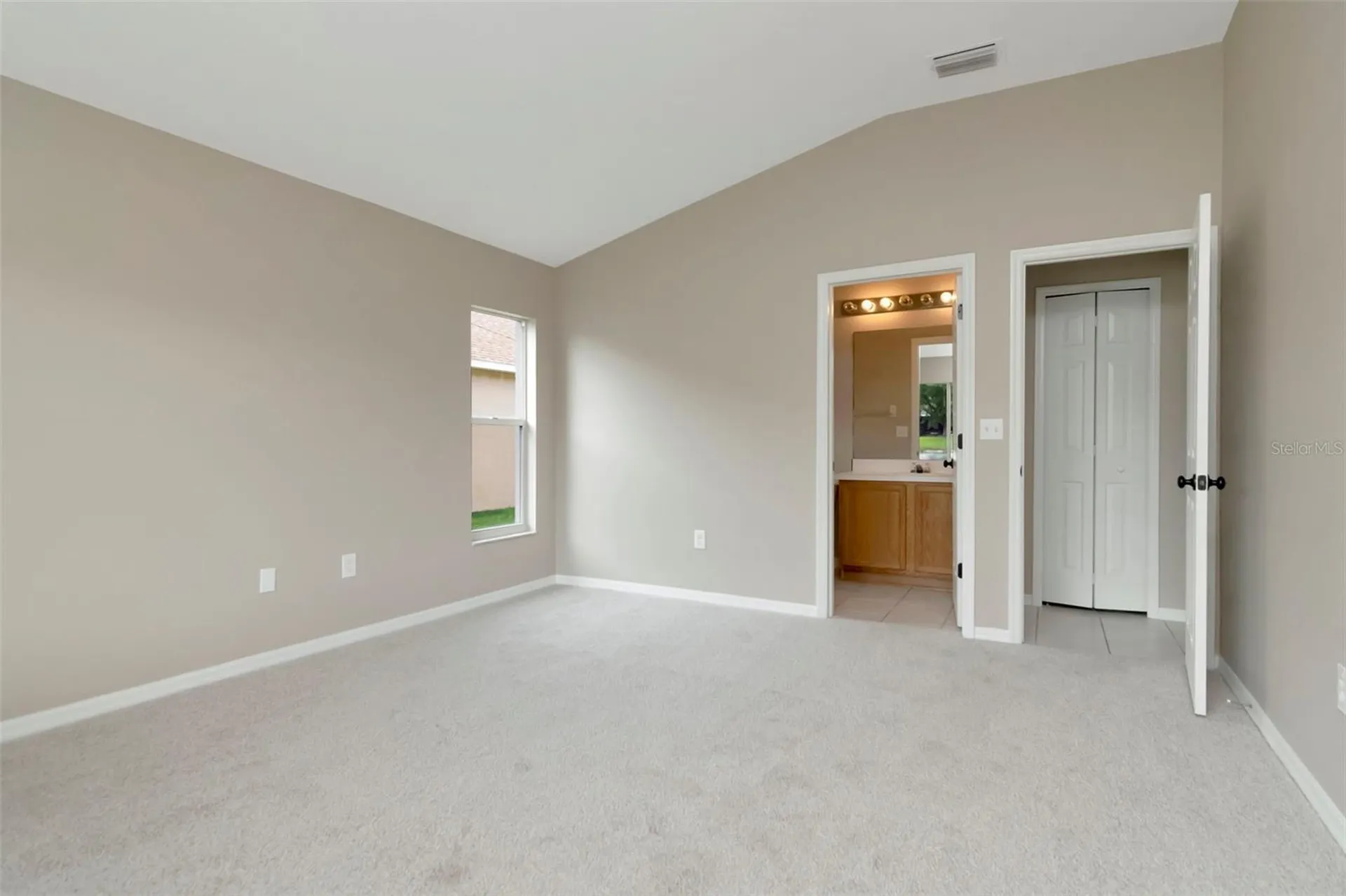 18140 Portside Street Tampa FL 33647