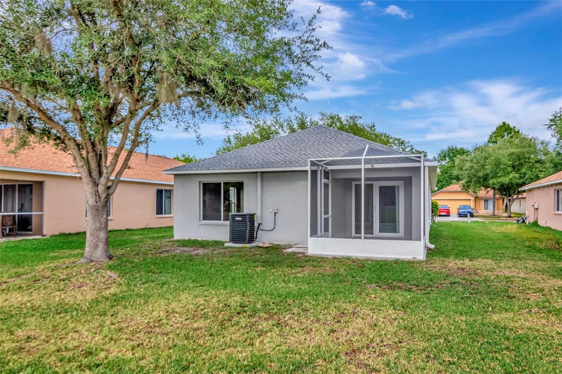 18140 Portside Street Tampa FL 33647