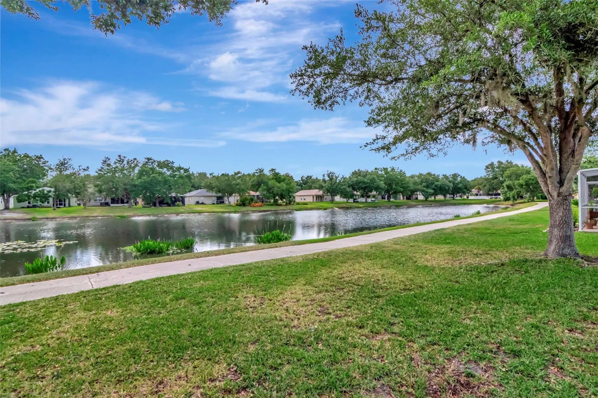 18140 Portside Street Tampa FL 33647
