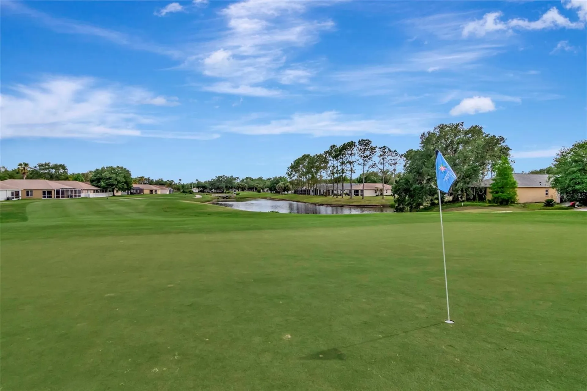 18140 Portside Street Tampa FL 33647