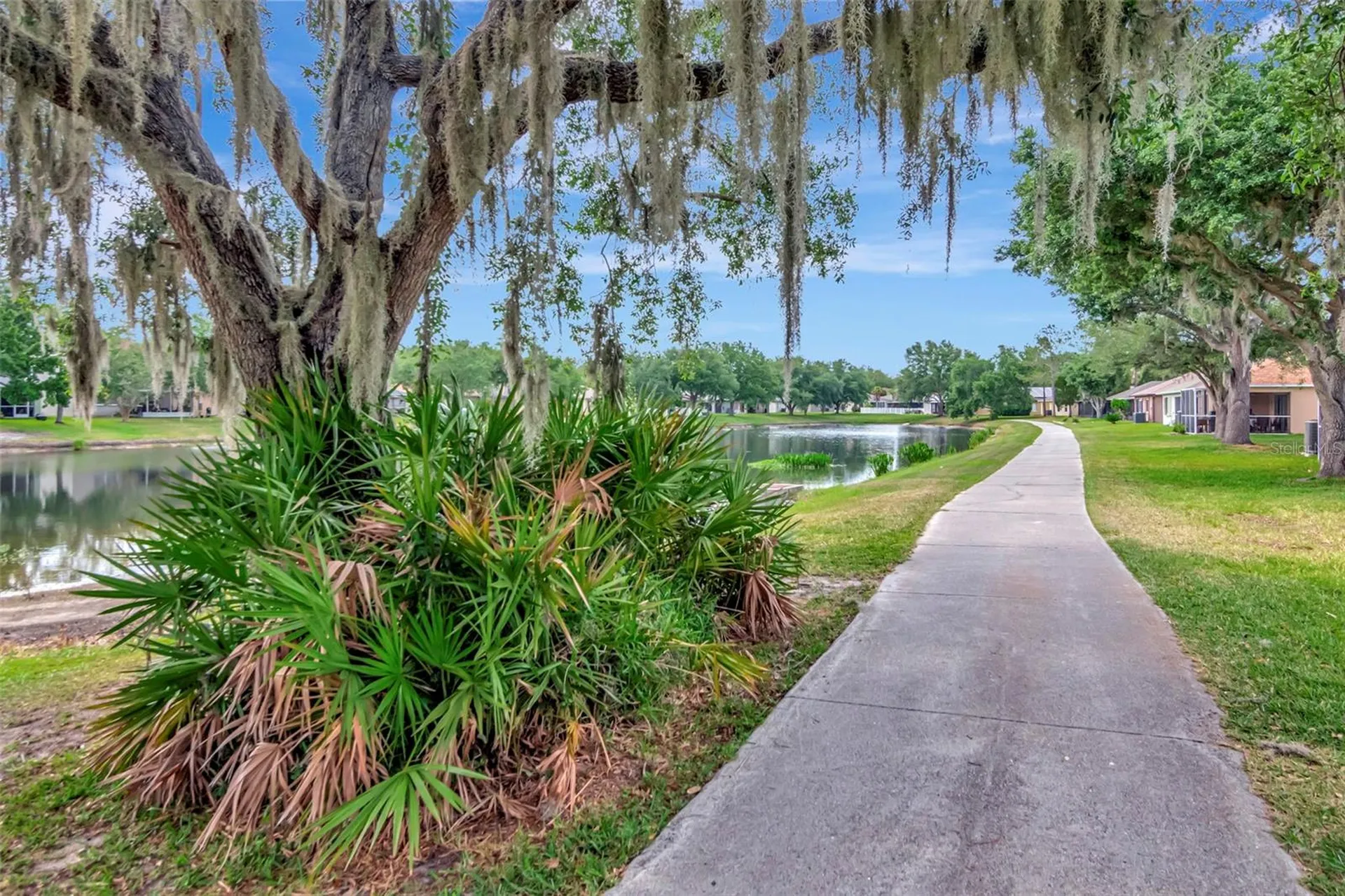 18140 Portside Street Tampa FL 33647