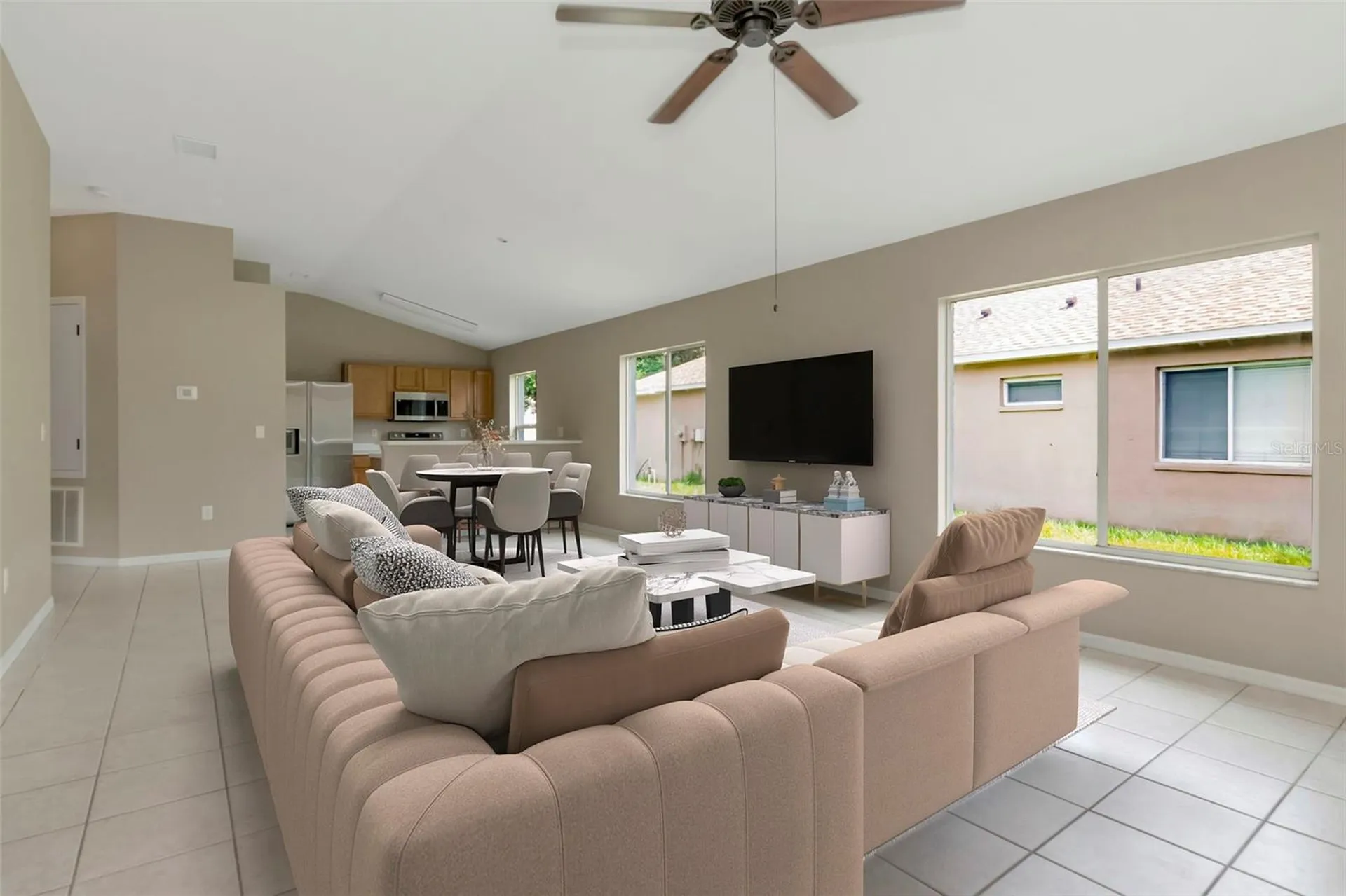 18140 Portside Street Tampa FL 33647
