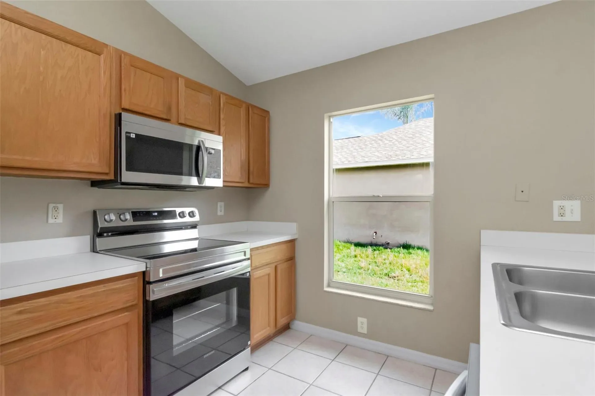 18140 Portside Street Tampa FL 33647