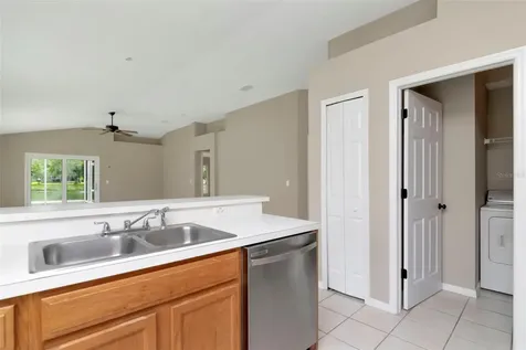 18140 Portside Street Tampa FL 33647