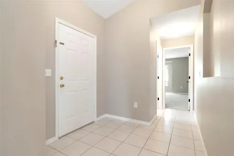 18140 Portside Street Tampa FL 33647