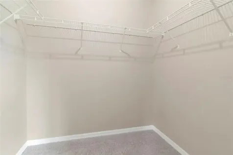 18140 Portside Street Tampa FL 33647