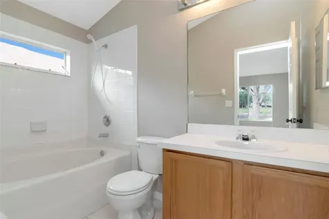 18140 Portside Street Tampa FL 33647