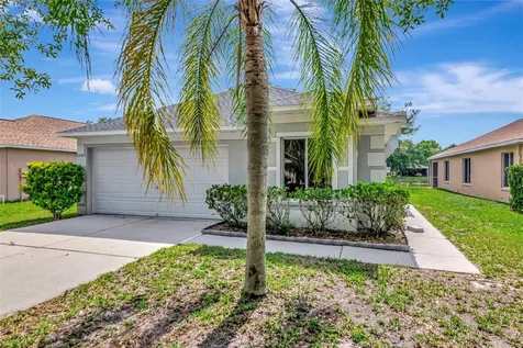 18140 Portside Street Tampa FL 33647