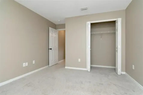 18140 Portside Street Tampa FL 33647