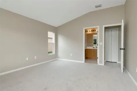 18140 Portside Street Tampa FL 33647