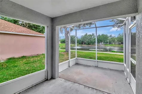 18140 Portside Street Tampa FL 33647