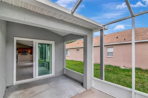 18140 Portside Street Tampa FL 33647