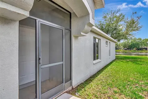 18140 Portside Street Tampa FL 33647