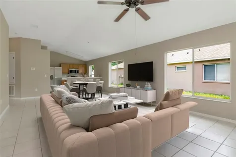 18140 Portside Street Tampa FL 33647