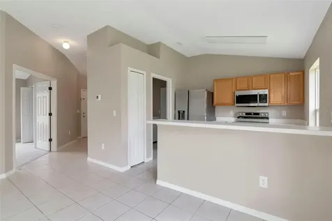18140 Portside Street Tampa FL 33647