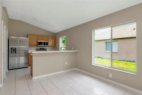18140 Portside Street Tampa FL 33647