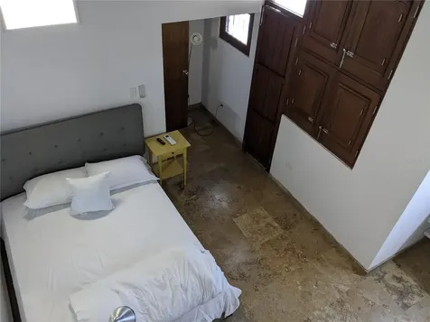 253 Luna Street San Juan PR 00901