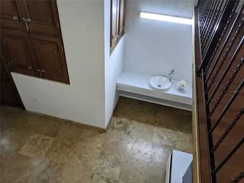 253 Luna Street San Juan PR 00901