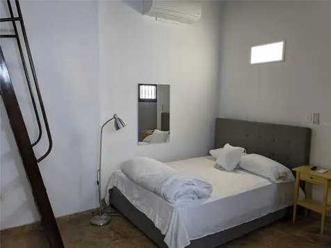253 Luna Street San Juan PR 00901
