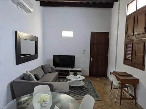 253 Luna Street San Juan PR 00901
